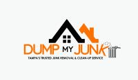 Dump My Junk LLC image 5